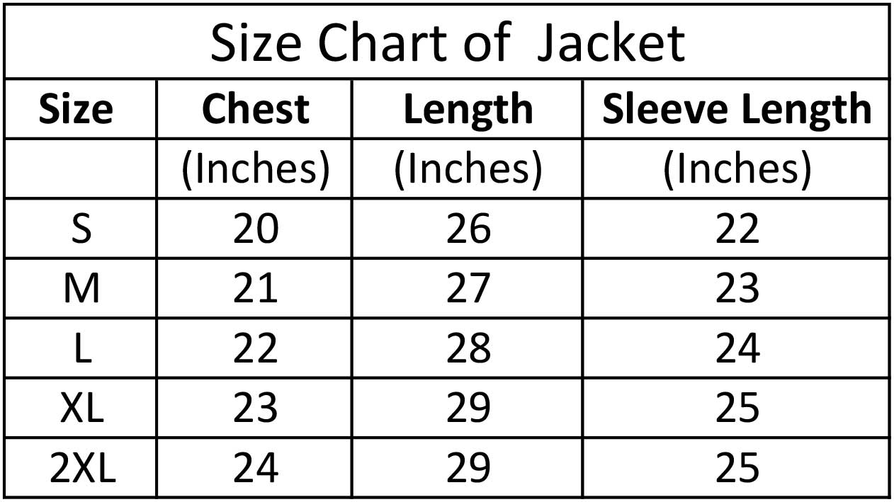 Jupiter Cross Box Stich Pattern Zip through Puffer Jacket