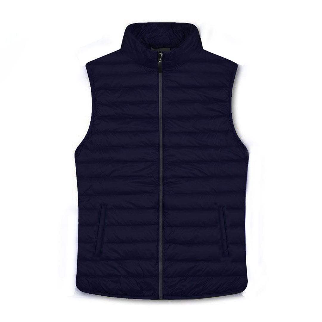 Jupiter Insulated Seriously Soft Gillet