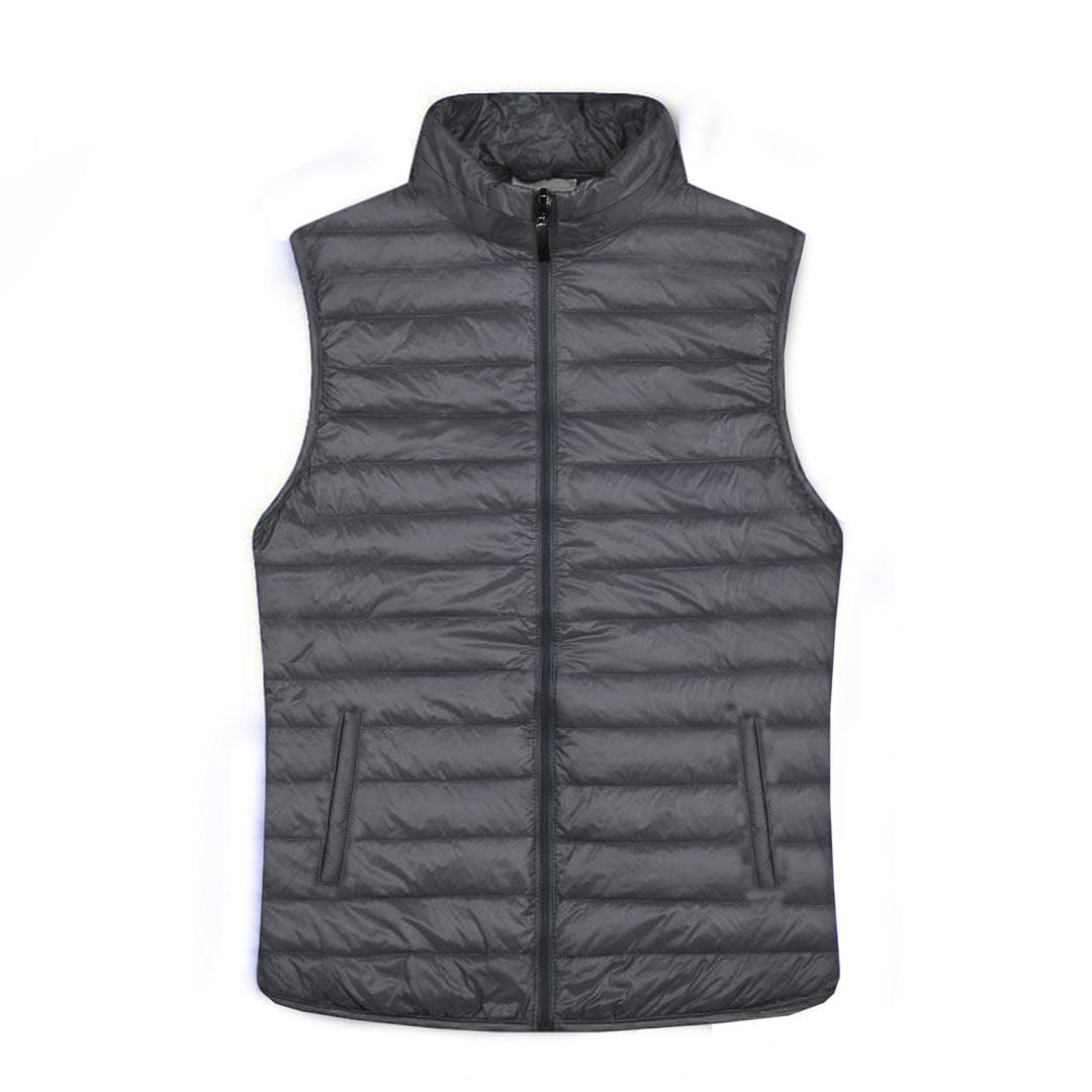 Jupiter Insulated Seriously Soft Gillet