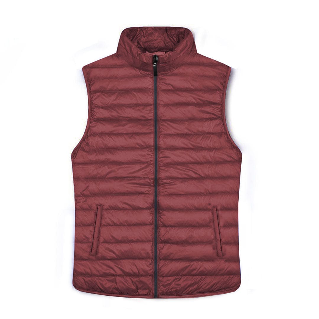 Jupiter Insulated Seriously Soft Gillet