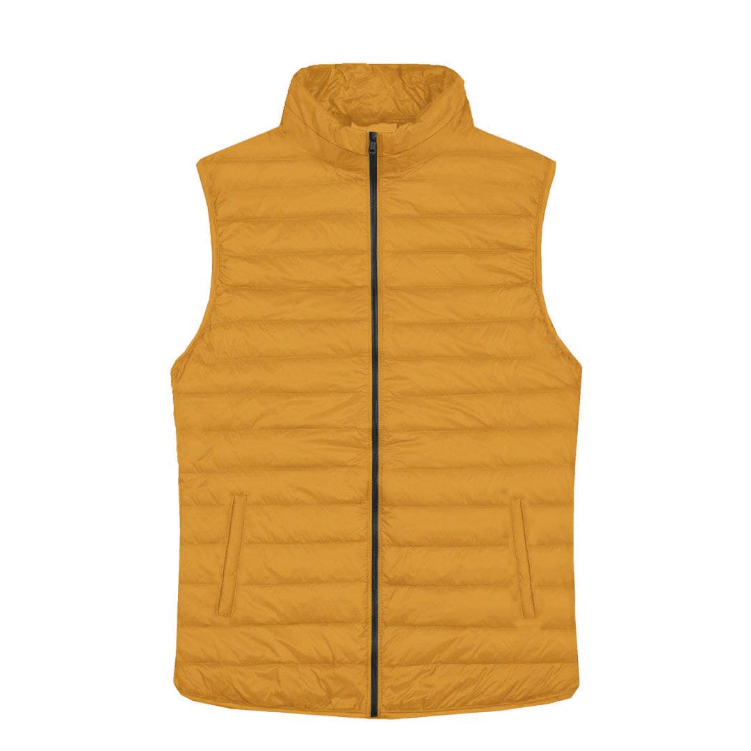 Jupiter Insulated Seriously Soft Gillet