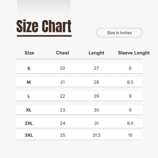 Jupiter Imported Textured Fabric Zip Neck Polos For Men