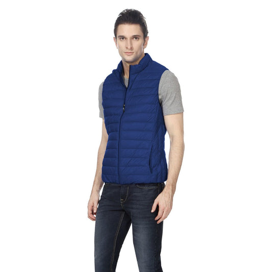 Jupiter Insulated Seriously Soft Gillet