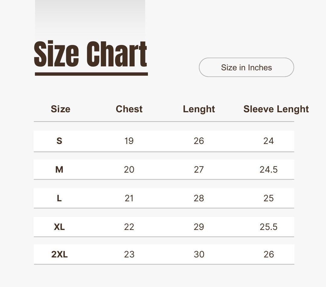 Jupiter Zip Polo Shirt For Men's - Deeds.pk