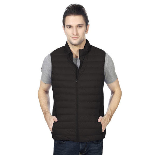 Jupiter Insulated Seriously Soft Gillet