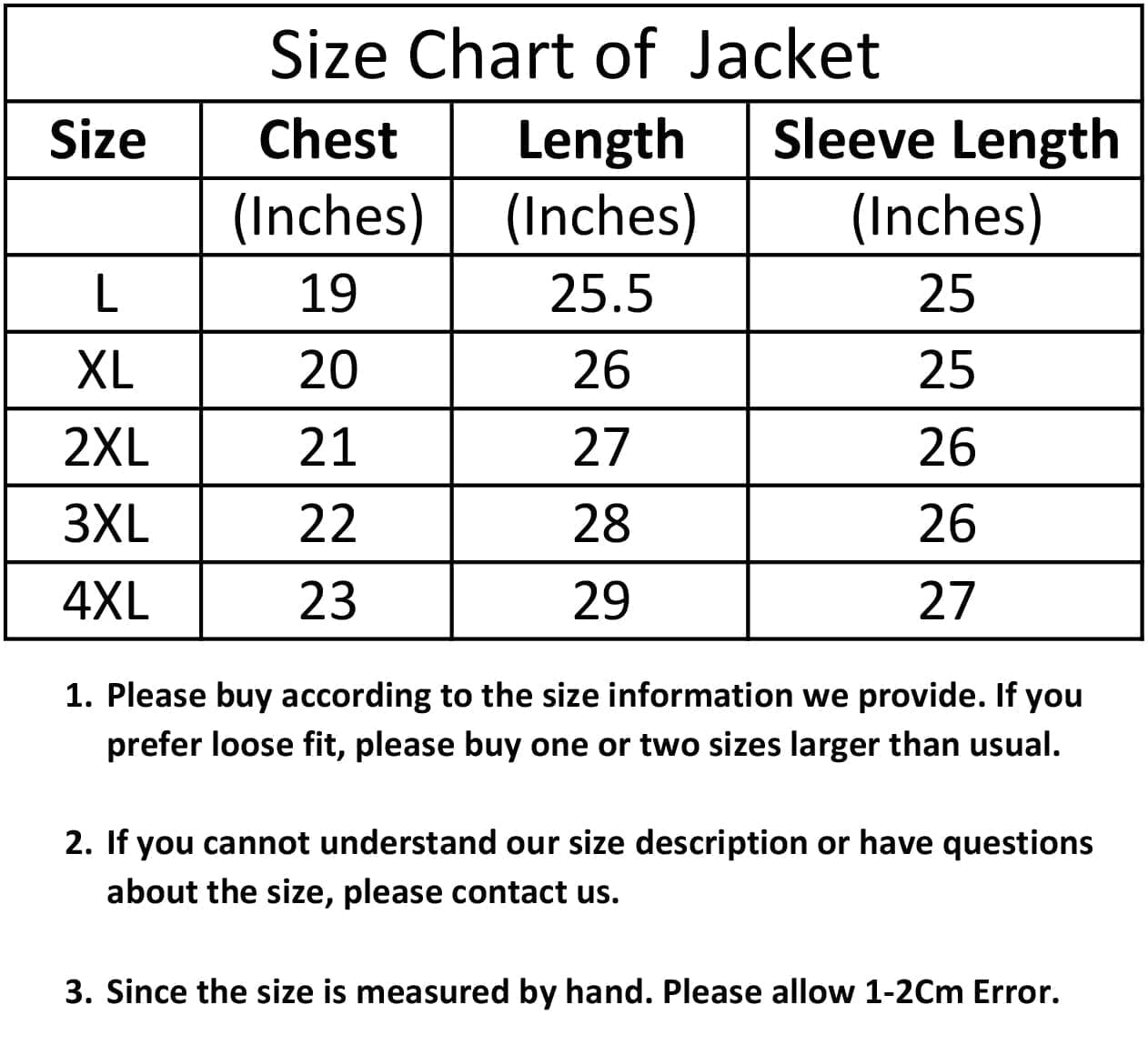 Imported Cross Seam Heavy Insulated Puffer Jackets for Men