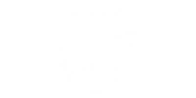 Jupiter Fashion Store