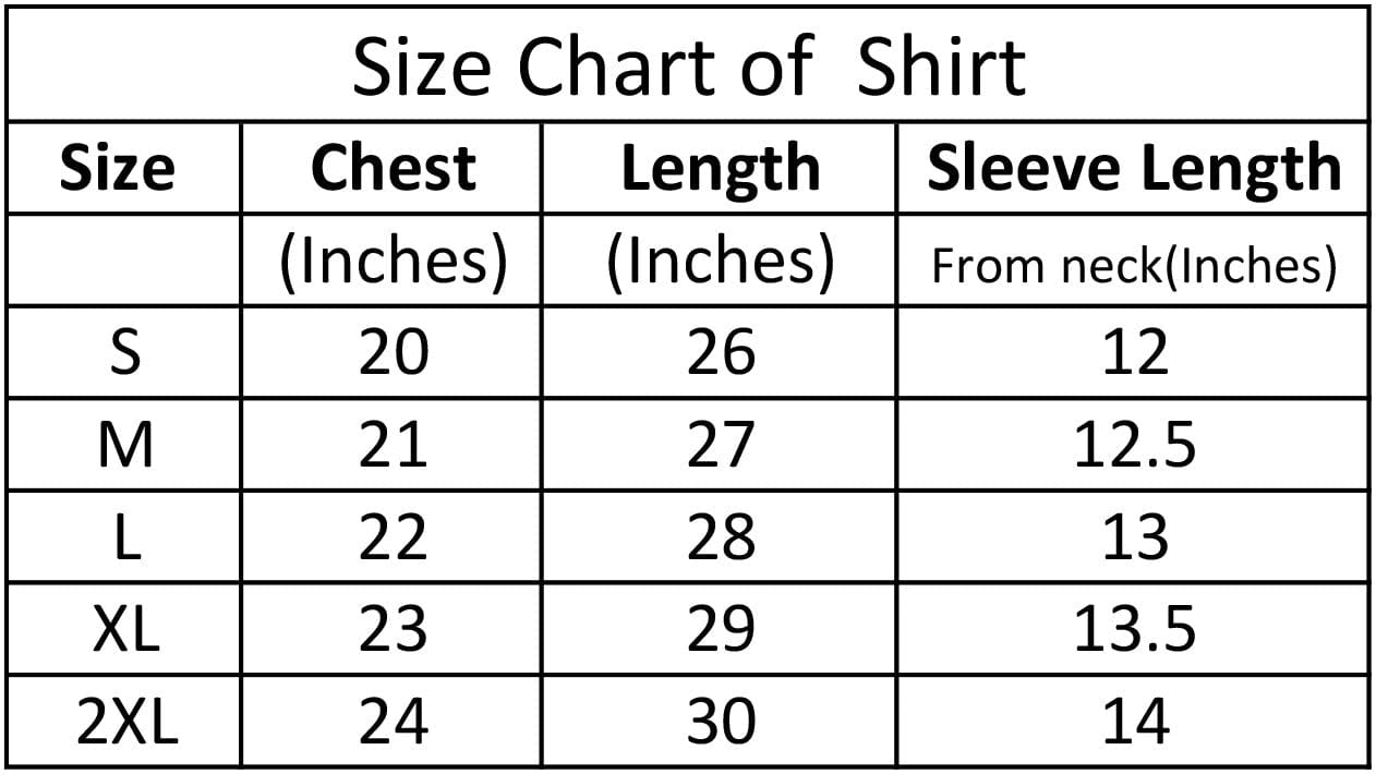 Men Moisture Wicking Raglan Dry Fit Tee Shirt