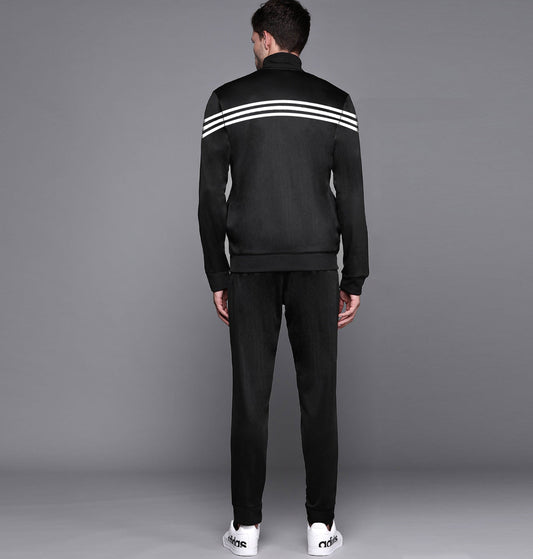 Thunder Frack Runners Super Flex Track Suit