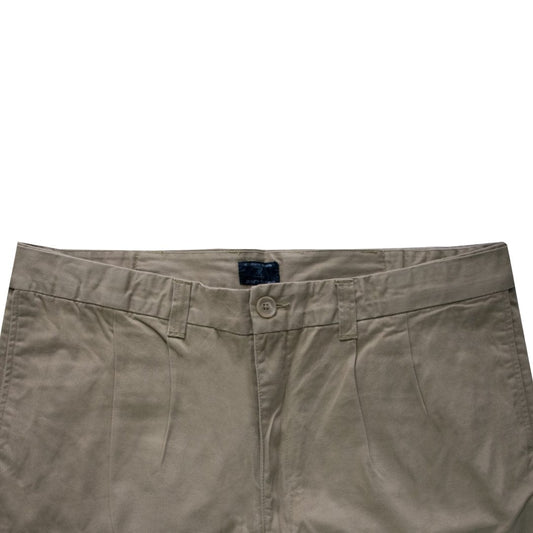 Authentic Premium Skin Big & Tall Cotton Shorts ( Waist 40 to 58) - Deeds.pk