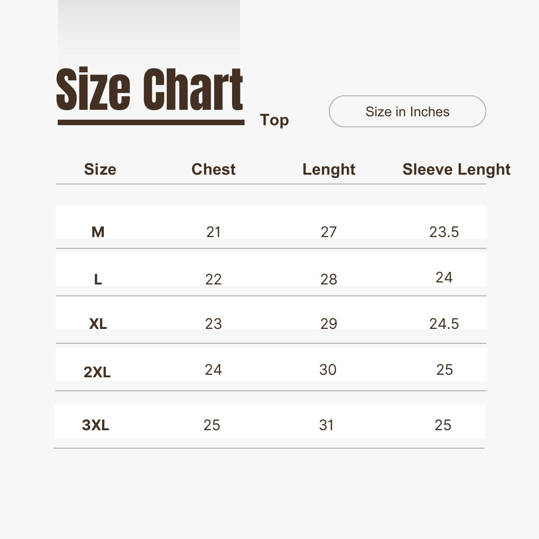 Imported High Quality Sherpa Lining Warm Woolen Coats For Men