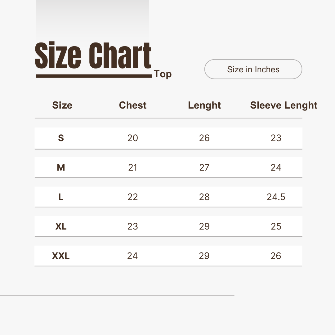 Signature Logo Classic Quilted Bomber Jacket For Men