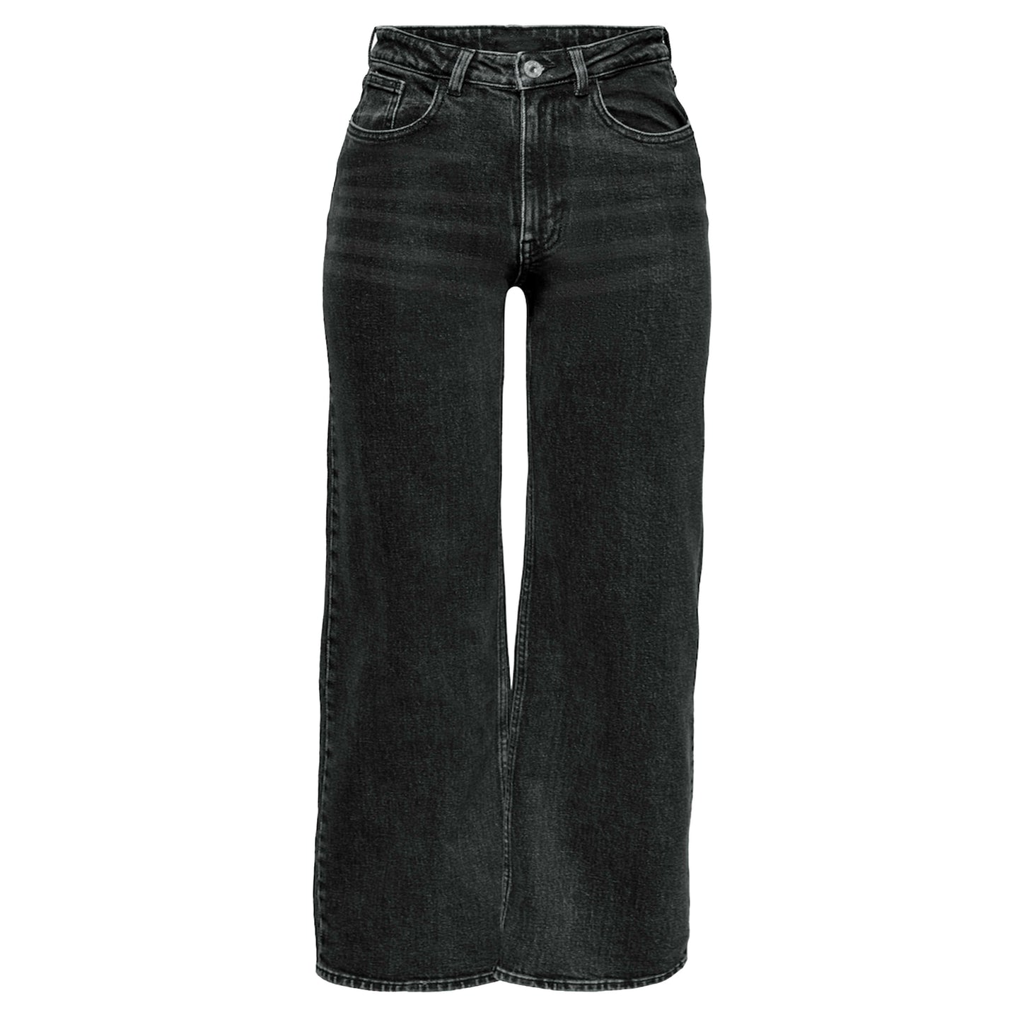 High State Boot Cut Flexi Comfort Jeans For Women