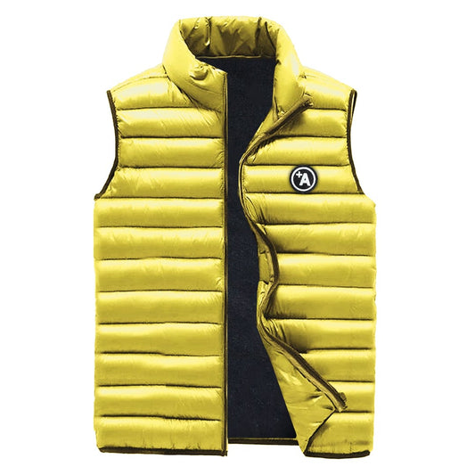 Jupiter Unisex Avenger Gillet For Kids 2-14 Years