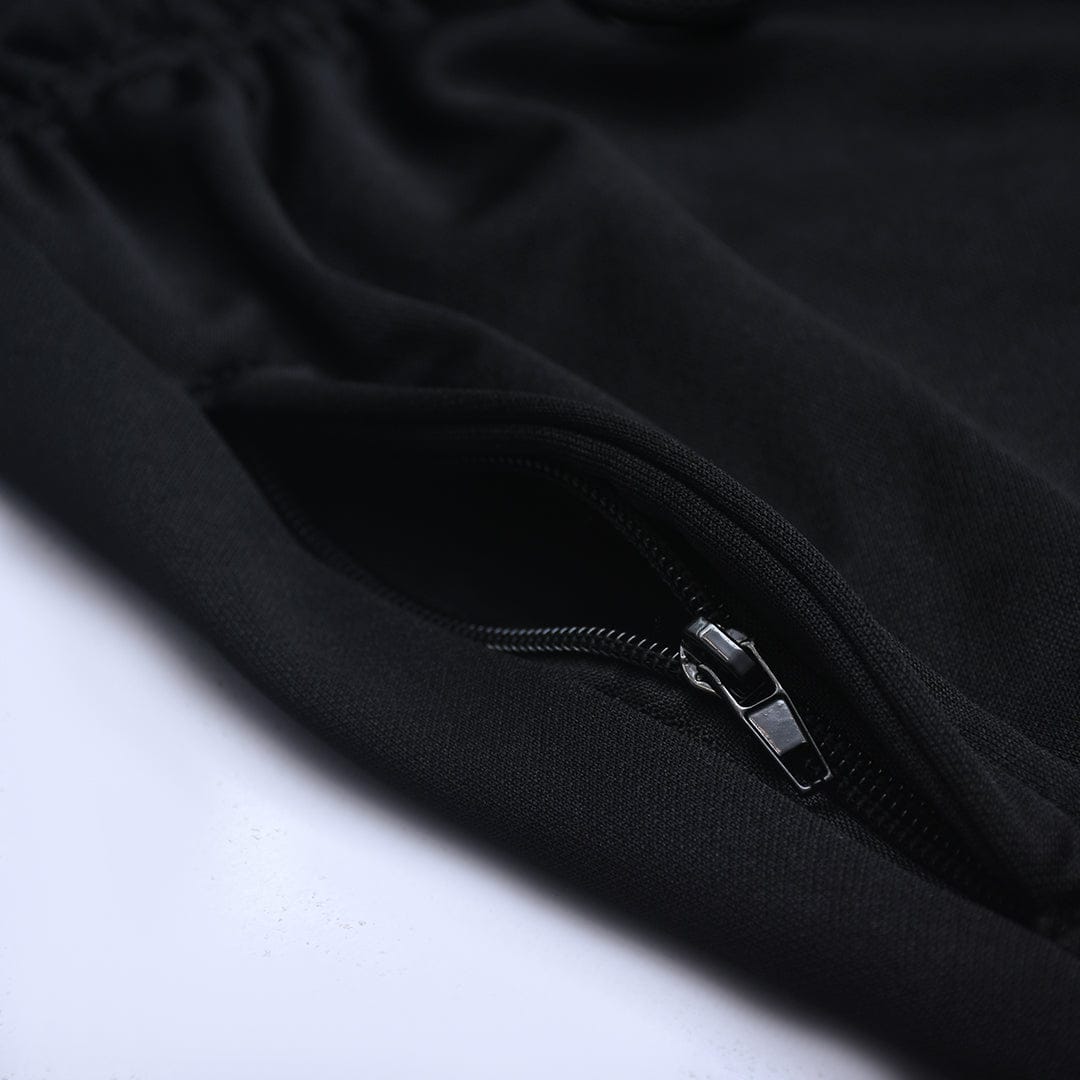 Jupiter Project Athleisure Track Trousers