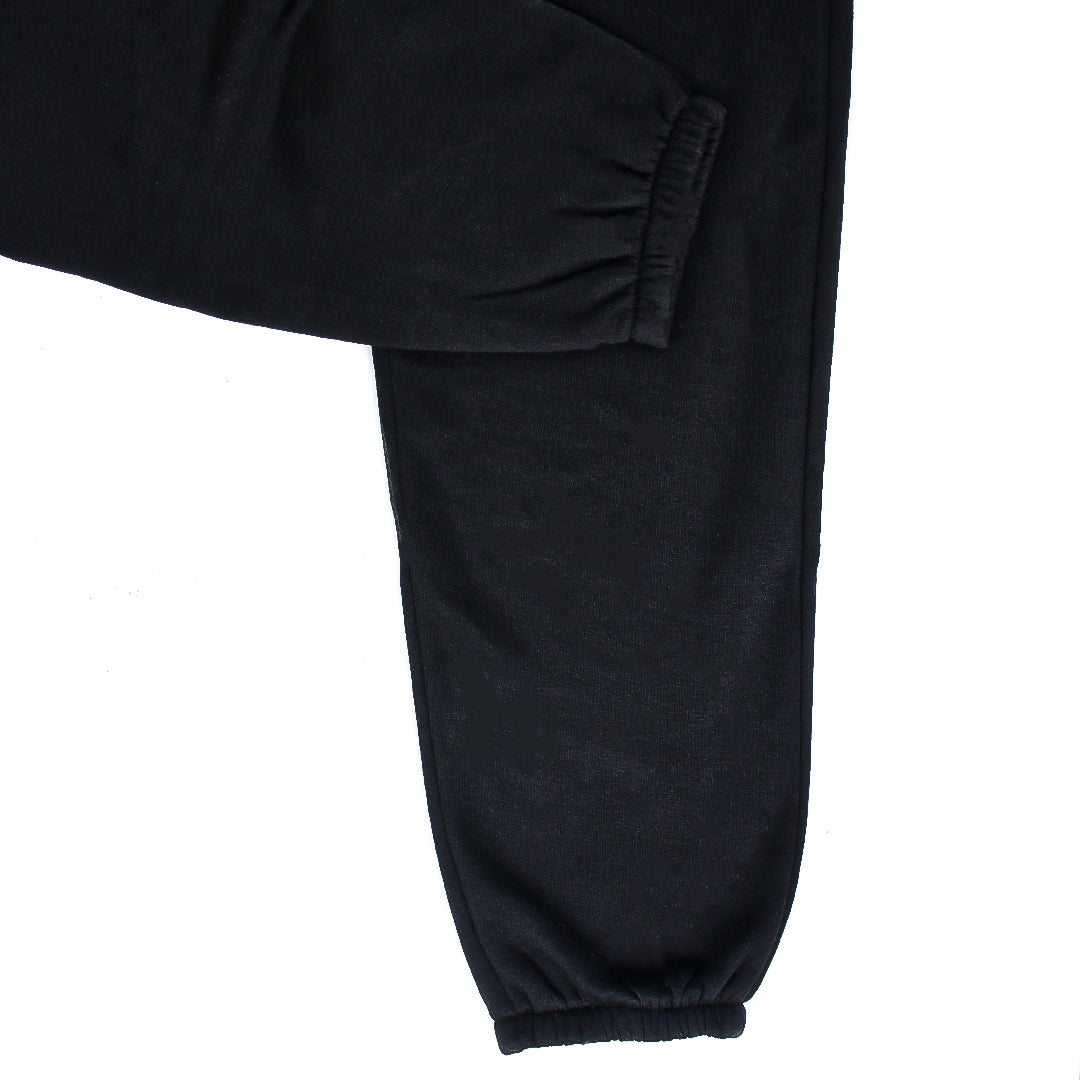 Jupiter Flexible Fleece Trouser For Women