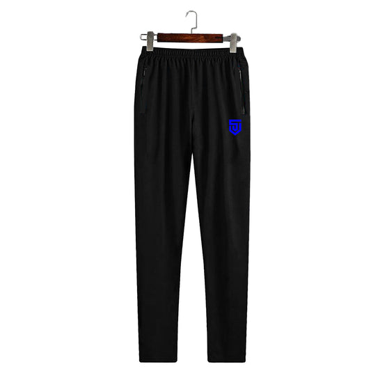 Jupiter Workout Active Wear Fashion Track Trousres