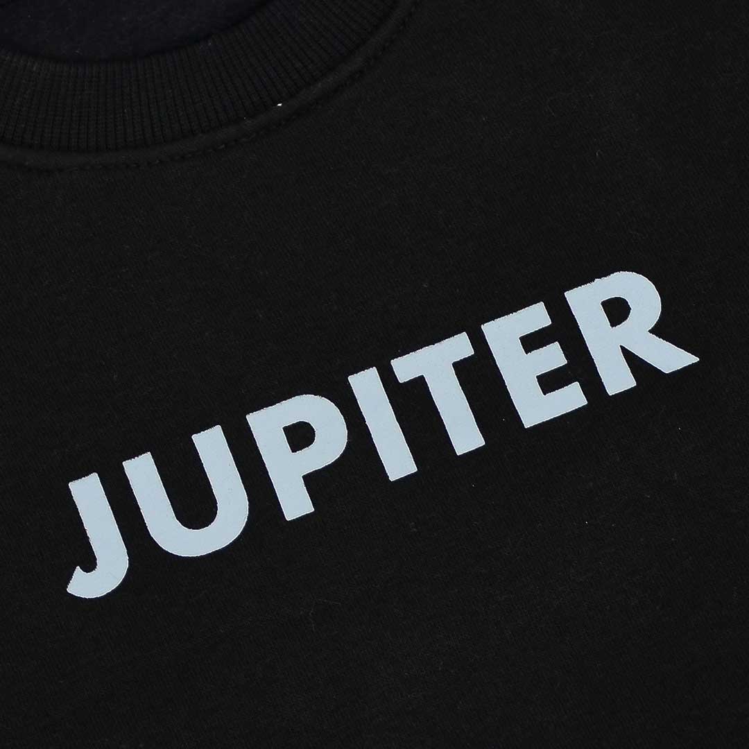 Jupiter Cloude Fleece Twin Set Track Pair For Kids 2-14 Yrs