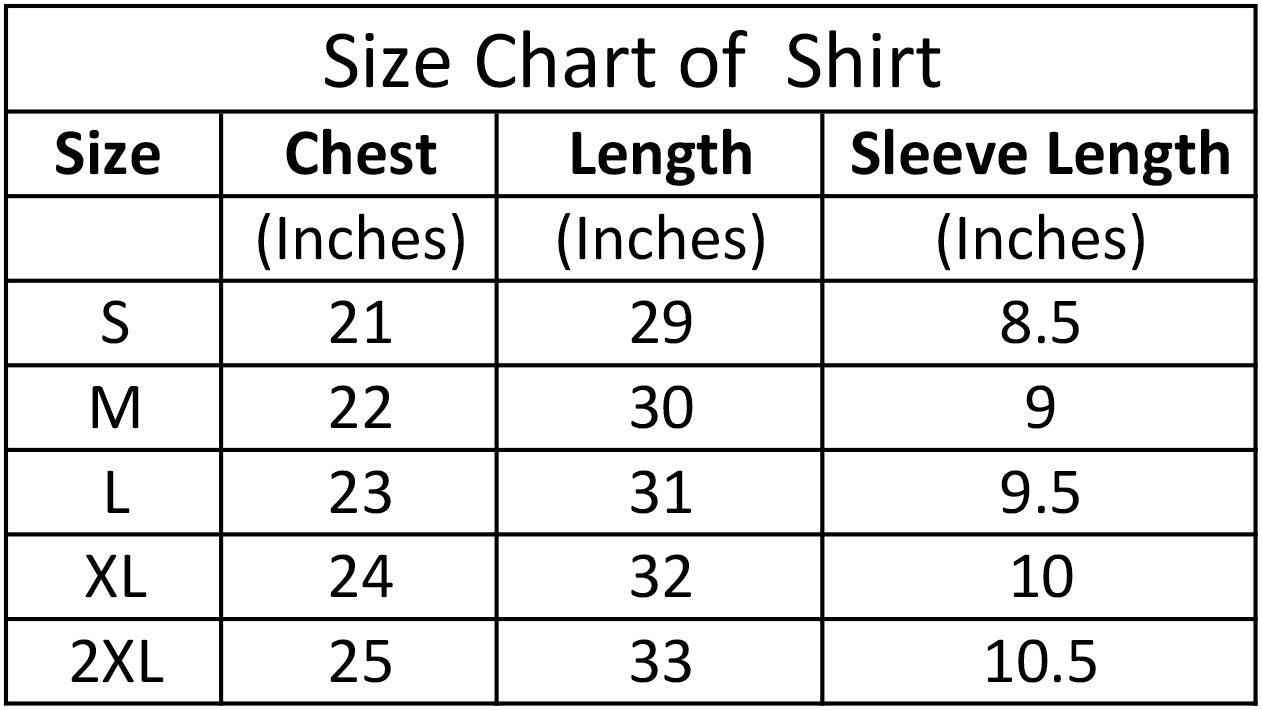 Jupiter Men's Oversized Off Shoulder Weird Print Tee Shirt