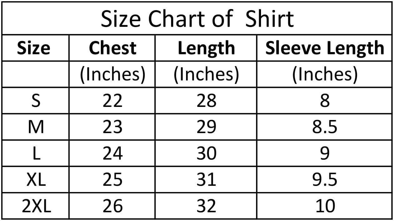 Jupiter Men's Oversized Off Shoulder Marvel Print Tee Shirt