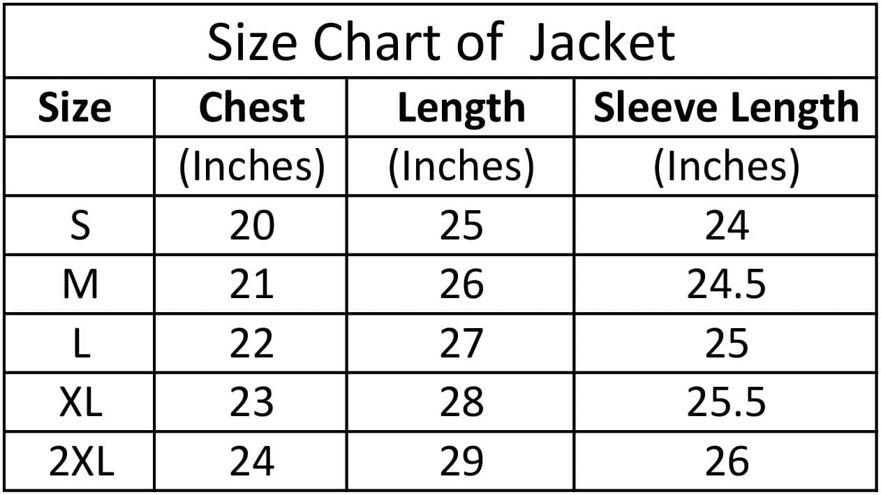 Jupiter Reflector Panel Puffer Jacket For Men
