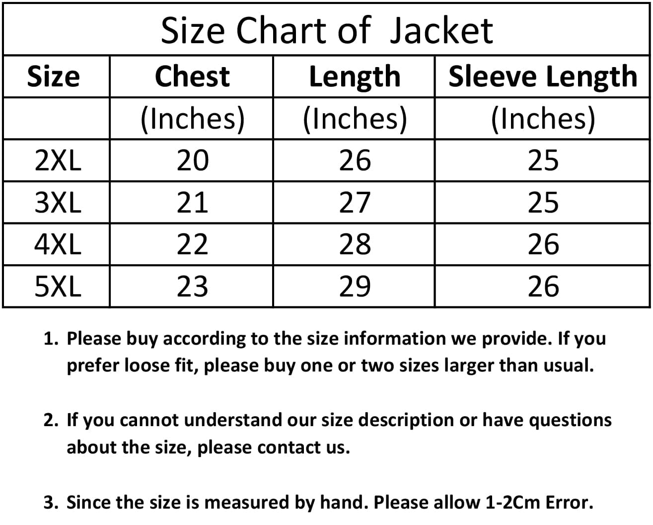 Imported Alpha Stone Craft Heavy Insulated Puffer Jacket